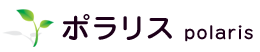 株式会社サンライム